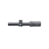 Vector Optics Grizzly 1-4x24 Luneta de caça Vector Optics