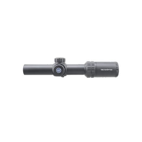 Vector Optics Grizzly 1-4x24 Luneta de caça Vector Optics