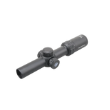 Vector Optics Grizzly 1-4x24 Luneta de caça Vector Optics