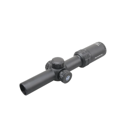 Vector Optics Grizzly 1-4x24 Luneta de caça Vector Optics