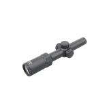 Vector Optics Grizzly 1-4x24 Luneta de caça Vector Optics