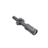 Vector Optics Grizzly 1-4x24 Luneta de caça Vector Optics