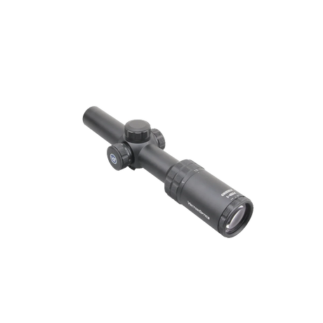 Vector Optics Grizzly 1-4x24 Luneta de caça Vector Optics