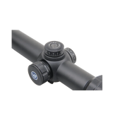 Vector Optics Grizzly 1-4x24 Luneta de caça Vector Optics
