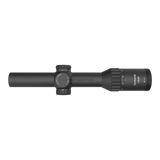 Vector Optics Continental x6 1-6x24i luneta com fibra Vector Optics