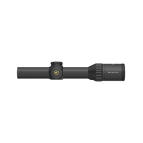 Vector Optics Continental x8 1-8x24SFP ED Fiber luneta Vector Optics