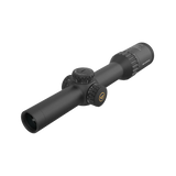 Vector Optics Continental x8 1-8x24SFP ED Fiber luneta Vector Optics