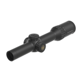 Vector Optics Continental 1-10x24i ED Fiber luneta Vector Optics