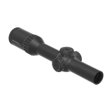 Vector Optics Continental 1-10x24i ED Fiber luneta Vector Optics