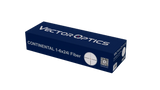 Vector Optics Continental x6 1-6x24 luneta Fiber Vector Optics