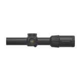 Vector Optics TAURON 1-6x24 SFP luneta Vector Optics