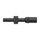 Vector Optics TAURON 1-6x24 SFP luneta Vector Optics