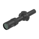 Vector Optics TAURON 1-6x24 SFP luneta Vector Optics