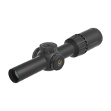 Vector Optics TAURON 1-6x24 SFP luneta Vector Optics