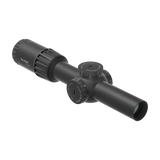 Vector Optics TAURON 1-6x24 SFP luneta Vector Optics