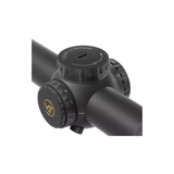 Vector Optics TAURON 1-6x24 SFP luneta Vector Optics