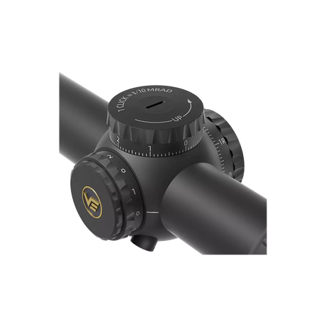 Vector Optics TAURON 1-6x24 SFP luneta Vector Optics