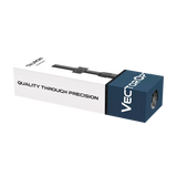 Vector Optics TAURON 1-6x24 SFP luneta Vector Optics