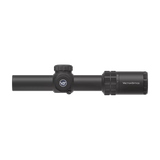 Vector Optics Grizzly 1-6x24i HD Fiber riflescope Vector Optics