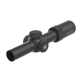 Vector Optics Grizzly 1-6x24i HD Fiber riflescope Vector Optics