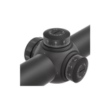 Vector Optics Grizzly 1-6x24i HD Fiber riflescope Vector Optics