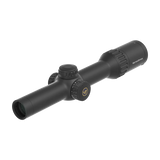 Vector Optics Continental x8 1-8x24 SFP Fiber luneta Vector Optics