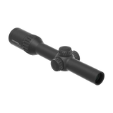 Vector Optics Continental x8 1-8x24 SFP Fiber luneta Vector Optics