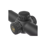 Vector Optics Continental x8 1-8x24 SFP Fiber luneta Vector Optics