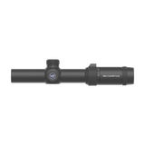 Vector Optics Forester 1-5x24 SFP Fiber luneta Vector Optics