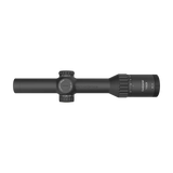 Vector Optics Continental x8 1-8x24 ED Tactical luneta Vector Optics