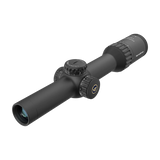 Vector Optics Continental x8 1-8x24 ED Tactical luneta Vector Optics
