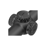 Vector Optics Continental x8 1-8x24 ED Tactical luneta Vector Optics