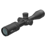Vector Optics Orion Pro MAX 3-18x50 HD SFP luneta Vector Optics