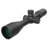 Vector Optics Orion Pro MAX 3-18x50 HD SFP luneta Vector Optics