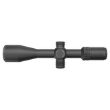Vector Optics Orion Pro MAX 3-18x50 HD SFP luneta Vector Optics