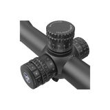 Vector Optics Orion Pro MAX 3-18x50 HD SFP luneta Vector Optics