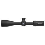 Vector Optics Sentinel 4-16x50 GenII luneta Vector Optics