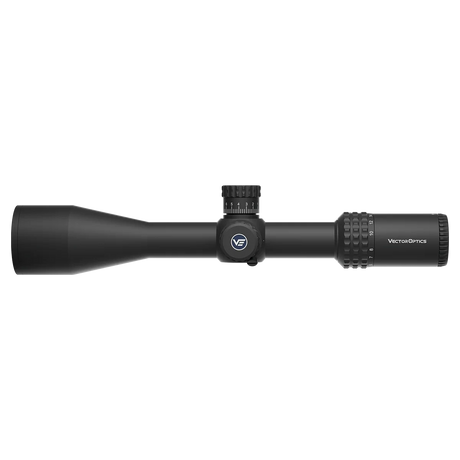 Vector Optics Sentinel 4-16x50 GenII luneta Vector Optics