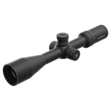 Vector Optics Sentinel 4-16x50 GenII luneta Vector Optics