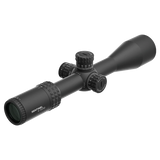 Vector Optics Sentinel 4-16x50 GenII luneta Vector Optics
