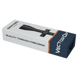 Vector Optics Sentinel 4-16x50 GenII luneta Vector Optics