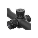 Vector Optics Sentinel 4-16x50 GenII luneta Vector Optics
