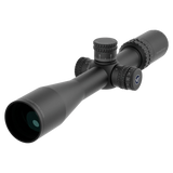 Vector Optics Orion Pro Max 4-16x44 HD SFP luneta Vector Optics