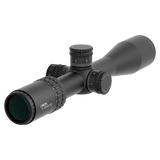 Vector Optics Orion Pro Max 4-16x44 HD SFP luneta Vector Optics