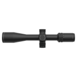 Vector Optics Orion Pro Max 4-16x44 HD SFP luneta Vector Optics