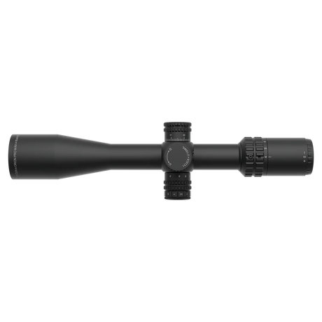 Vector Optics Orion Pro Max 4-16x44 HD SFP luneta Vector Optics