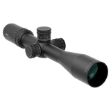 Vector Optics Orion Pro Max 4-16x44 HD SFP luneta Vector Optics