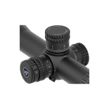 Vector Optics Orion Pro Max 4-16x44 HD SFP luneta Vector Optics