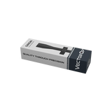 Vector Optics Orion Pro Max 4-16x44 HD SFP luneta Vector Optics