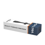 Vector Optics Grizzly 3-18x56i HD luneta Vector Optics